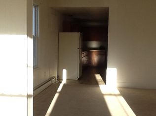 42 Clifton St #2, Waterford, NY