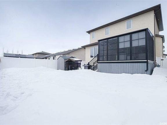 3rd image of 7015 Maple Vista Dr