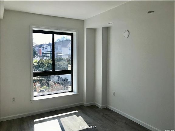 3rd image of 214-10 15th Ave #2F
