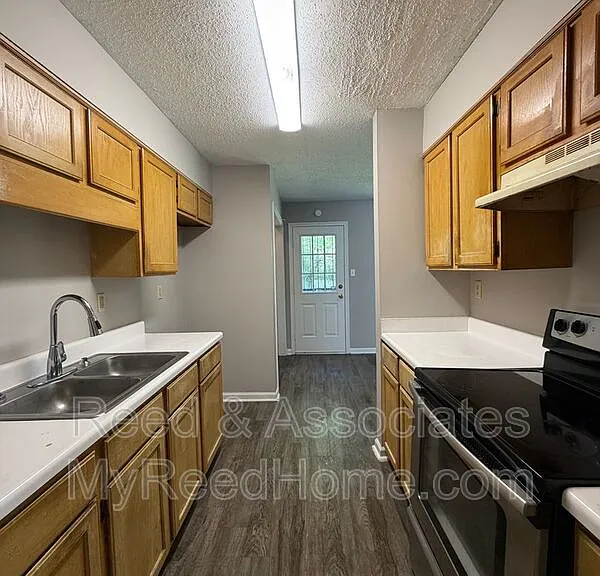3440 Keokee Cv — Photo 5