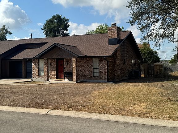 4th image of 109 Brentwood Dr