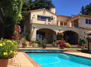 7429 Mesa Dr, Aptos, CA 95003