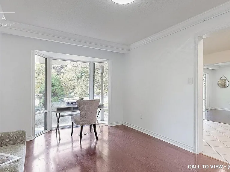 172 Lawson Rd #1 — Photo 6