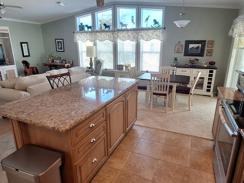 1st image of 3505 Stockton Rd