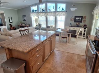 3505 Stockton Rd, Pt Charlotte, FL 33953