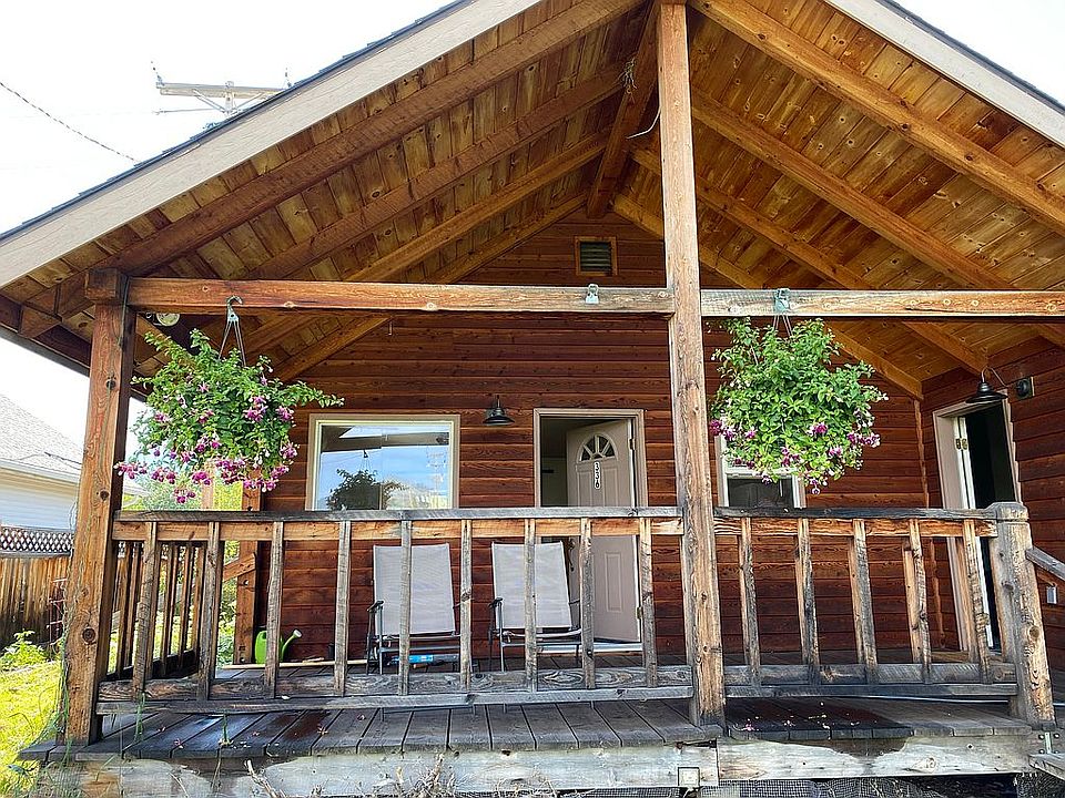 2nd image of 339 Saint Marys Dr