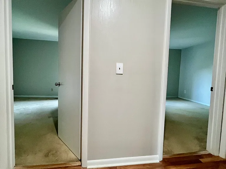 3117 Tidal Bay Ln — Photo 11