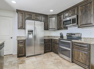 6601 E Presidio Rd, Scottsdale, AZ 85254