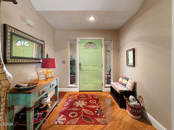 5th image of 3055 Greensburg Cir