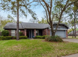 13102 Alston Rd, Sugar Land, TX 77478