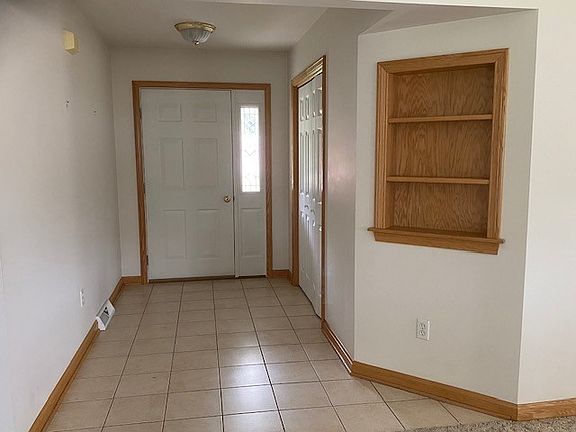 5th image of 5324 Heidler Rd