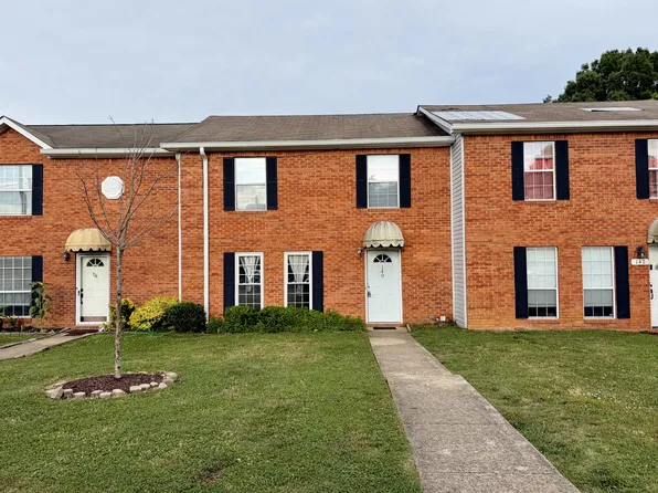 140 Stokes Dr, Smyrna, TN 37167