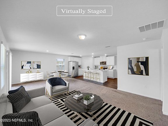 2nd image of 9095 MENDOCINO Court