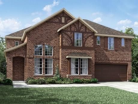 1st image of 2100 Shrewsbury Dr