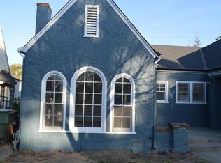 512 Lottie Ave, Modesto, CA 95354
