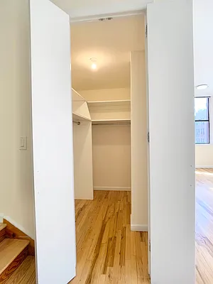 Rented by A Space Realty NY LLC | media 13