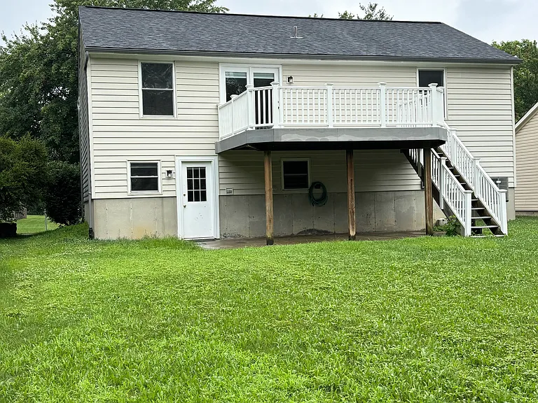 3760 Spring Mill Way — Photo 18