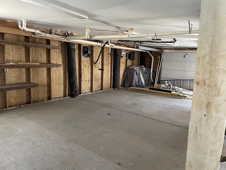 4714 Ocean View Ave — Photo 52