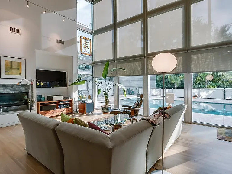 118 Angel Leaf Rd — Photo 2