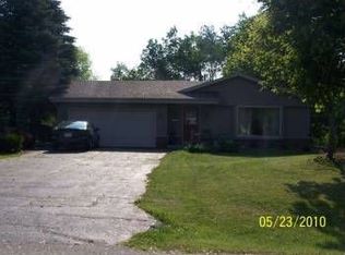 W247N9476 Norwauk Rd, Colgate, WI 53017