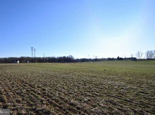 1630 Jarrettsville Rd, Jarrettsville, MD 21084