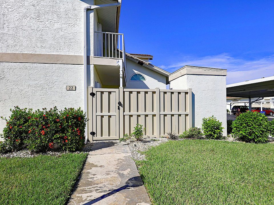 1st image of 6855 Pentland Way APT 22