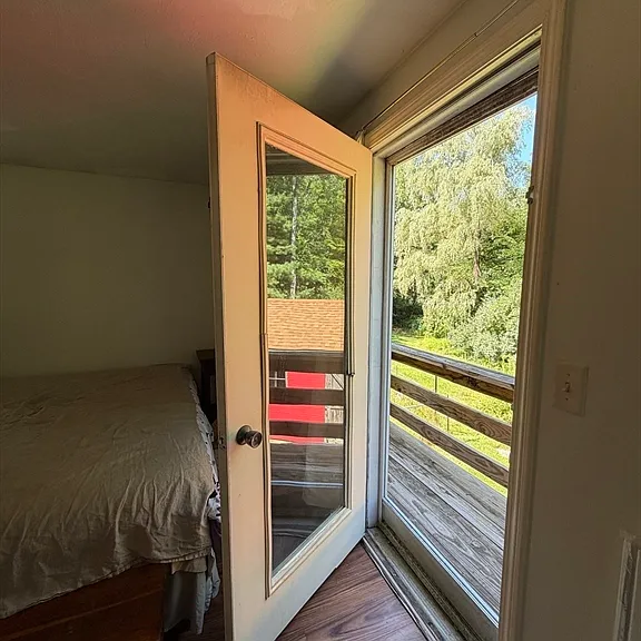 25 Summer Hill Rd — Photo 14