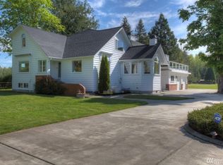 29220 Borell Rd E, Buckley, WA 98321