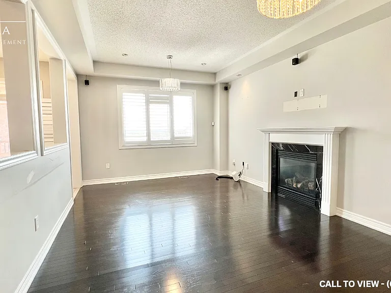 6 Fallmeadow Cir #1 — Photo 5
