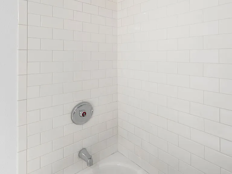 505 E Denny Way #506 — Photo 17