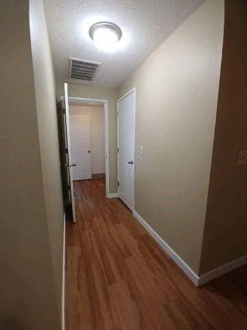 Timberview Estates — Photo 35