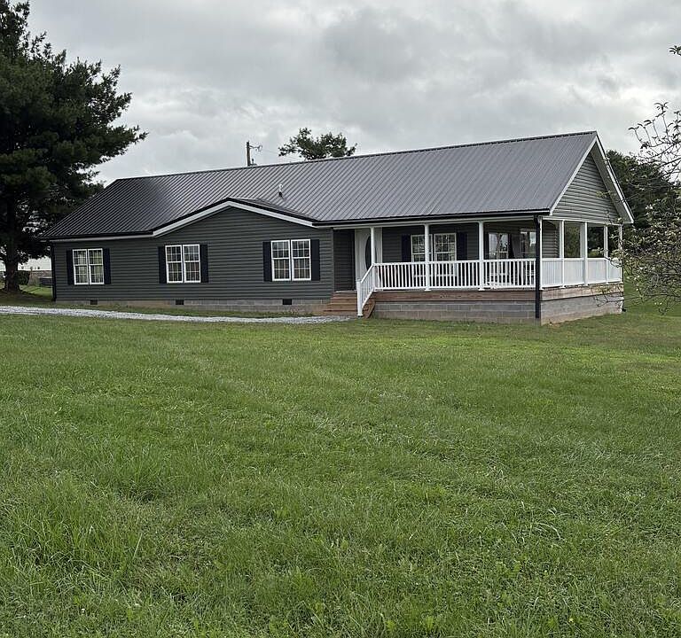 1st image of 2840 Helena Rd