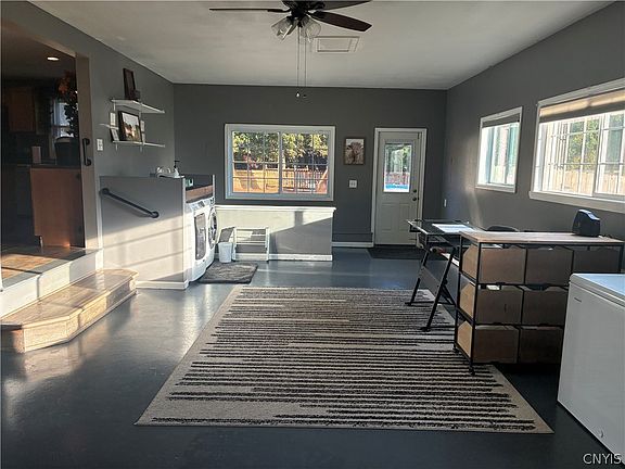 2nd image of 205 Schepps Ln