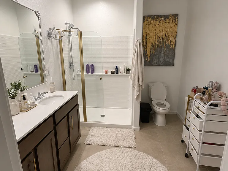 9536 W Verde Ln — Photo 22