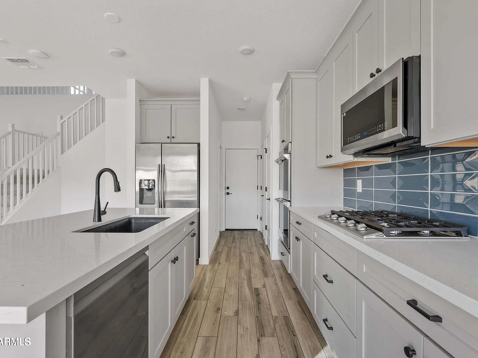 3 bed, 2.5 bath, 1678 sqft, $2,450 — Photo 4