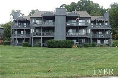 2nd image of 1221 Twin Springs Ct