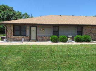 6 Fig St APT 17, Sullivan, MO 63080