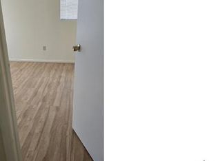 725 N Glover St, Baltimore, MD 21205