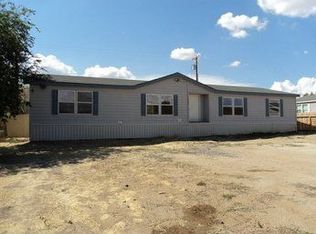 5335 Desiree Ct, Sun Valley, NV 89433