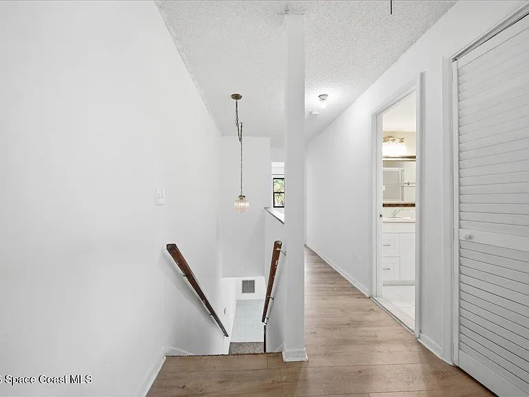 300 Canaveral Beach Blvd — Photo 9