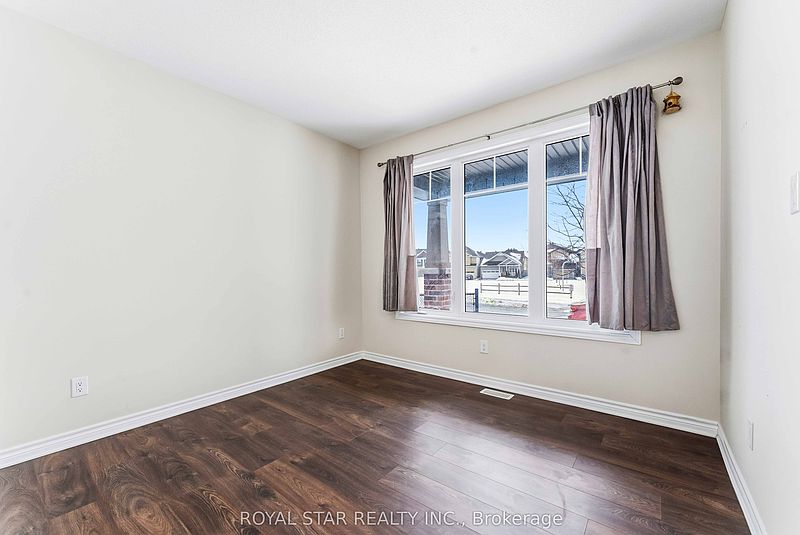Ottawa House for rent - 4 Bedrooms — photo 5