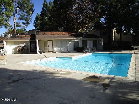 4th image of 15210 Campus Park Dr APT D