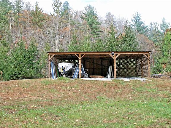 3rd image of 93 Carolina Hills Dr