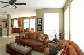5th image of 4208 Sharondale Dr