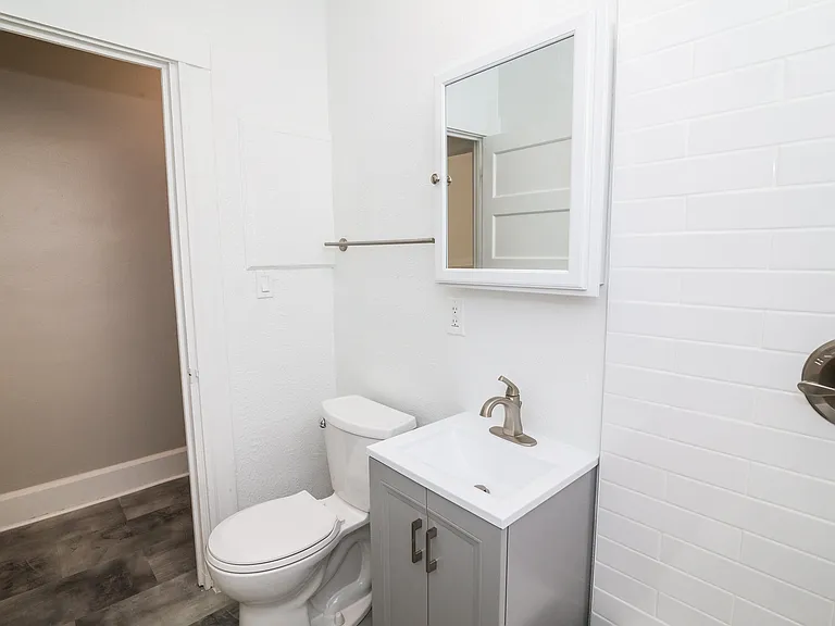 Ogden Park Townhomes — Photo 54