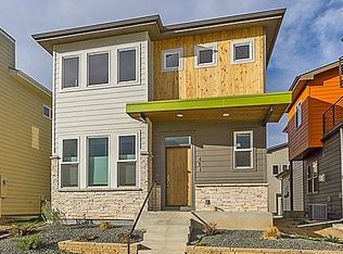 414 Cajetan St, Fort Collins, CO 80524