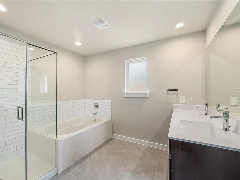 29422 Pikes Peak Dr — Photo 26
