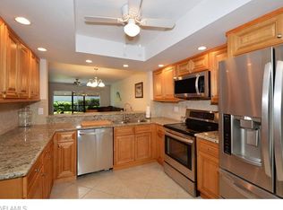 5693 Rattlesnake Hammock Rd #A-101, Naples, FL 34113