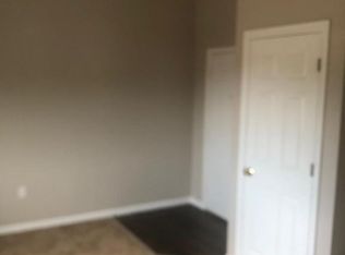 48 Grant Ave APT 2, Pittsburgh, PA