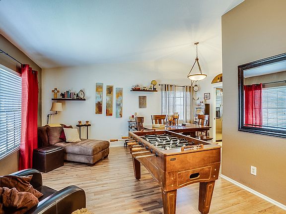4th image of 5308 W Desert Hills Dr